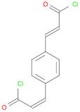 1 4-PHENYLENEDIACRYLOYL CHLORIDE TECH