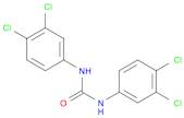 N,N′-BIS-(3,4-DICHLOROPHENYL)UREA