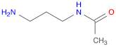 N-Acetyl-1,3-propanediamine