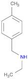 N-ETHYL-P-METHYLBENZYLAMINE