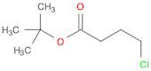 tert-Butyl 4-chlorobutanoate