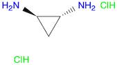 cyclopropane-1,2-diamine