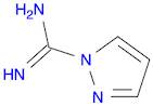 Praxadine