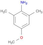 4-methoxy-2,6-dimethyl-aniline