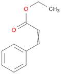 ethyl-(E)-cinnamate,ethyl-trans-cinnamate