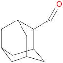 2-ADAMANTANECARBOXZALDEHYDE