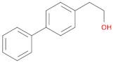 Biphenyl-4-Ethanol