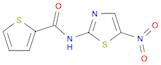 tenonitrozole