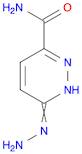 hydracarbazine