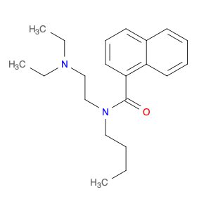 Bunaftide