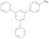 3',5'-diphenylbiphenyl-4-aMine