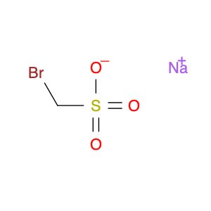 Sodium bromomethanesulfonate