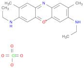 OXAZINE 4 PERCHLORATE