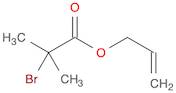 ALLYL 2-BROMO-2-METHYLPROPIONATE