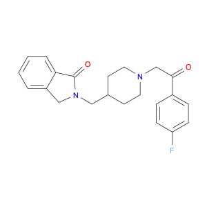 MIN-101