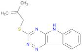 Rbin-1