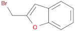 2-(BROMOMETHYL)BENZOFURAN