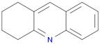 1,2,3,4-tetrahydroacridine