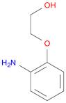 2-(2-aminophenoxy)ethanol