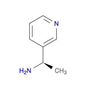 (R)-1-Pyridin-3-yl-ethylaMine 2HCl