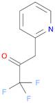 2-(AMinoMethyl)-1-Boc-piperidine