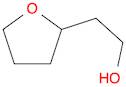 2-(Tetrahydrofuran-2-yl)ethanol