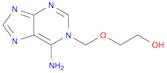 1-[(2-Hydroxyethoxy)Methyl]adenine