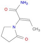 LevetiracetaM IMpurity B