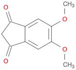 Donepezil Impurity 2