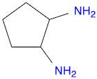 1,2-Cyclopentanediamine