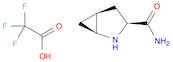 Saxagliptin N-3