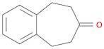 7-benzocycloheptanone