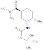 (5H-Pyrrolo[3,4-d]thiazole-5-carboxylic acid,2-[[[(1R,2S,5S)-2-[[(5-chloro-1H-indol-2-yl)carbony...