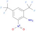 2,4-Bis(trifluoroMethyl)-6-nitroaniline