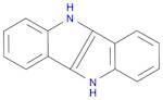 5,10-Dihydroindolo[3,2-b]indole