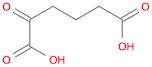 2-OXOADIPIC ACID, 98