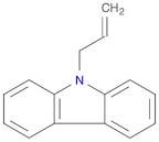 9-ALLYLCARBAZOLE