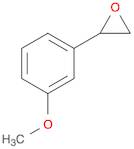 1-(EPOXYETHYL)-3-METHOXYBENZENE