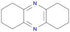 1,2,3,4,6,7,8,9-octahydrophenazine