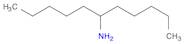6-AMINOUNDECANE