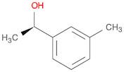 (R)-1-(3-tolyphenyl)ethanol