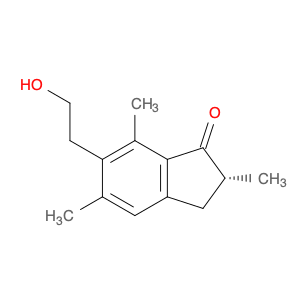 (2R)-Pterosin B