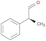 (S)-Hydratropaldehyde