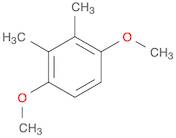 1,4-DiMethoxy-2,3-diMethylbenzene