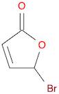 5-broMo-furan-2(5H)-one