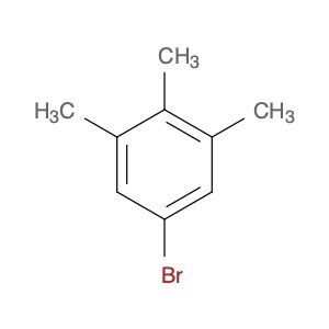 5-Bromo-1,2,3-trimethylbenzene
