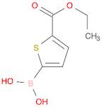 5-PROPIONYL-2-THIOPHENEBORONIC ACID