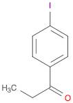 4-iodopropiophenone