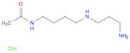 N8-ACETYLSPERMIDINE DIHYDROCHLORIDE