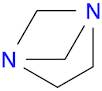 1,4-diaza-bicyclo[2.1.1]hexane